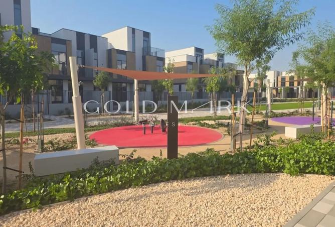 79441414 - Property Image 2