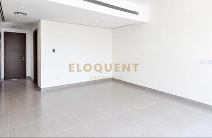 Townhouse - 3 - 4 for sale in Arabella Townhouses 1 - Arabella Townhouses - Mudon - Dubai