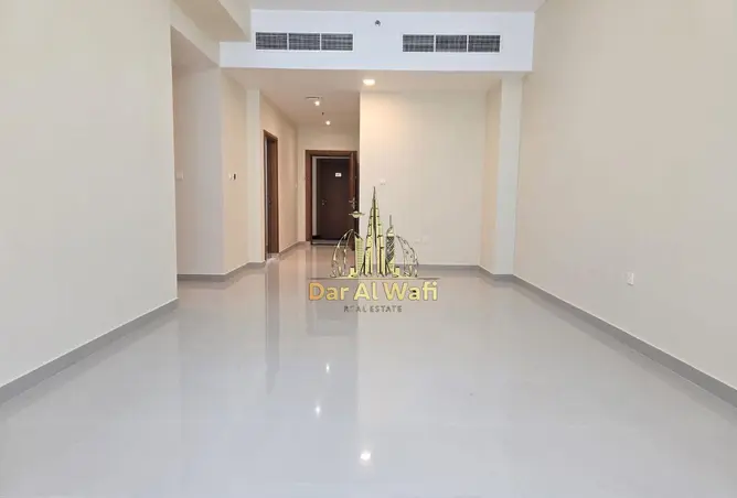 146469383 - Property Image 3