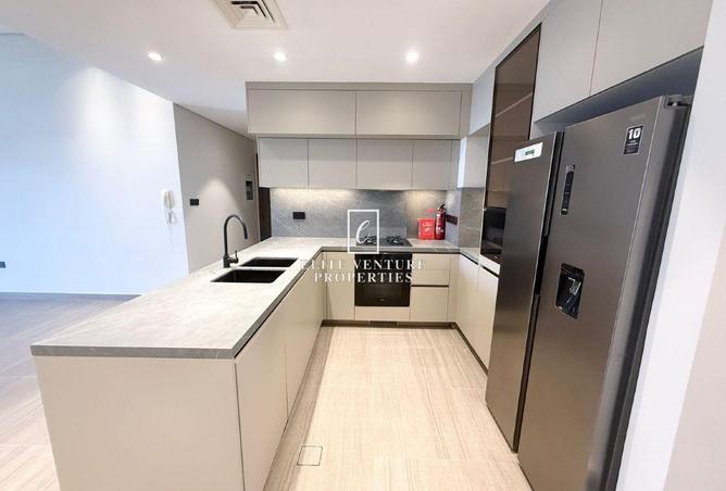 73864301 - Property Image 3