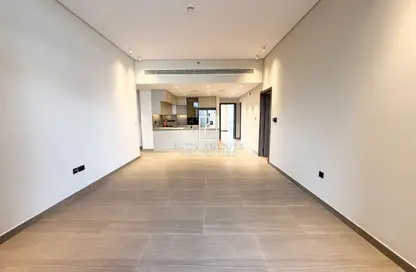 Apartment - 3 Bedrooms - 4 Bathrooms for sale in Marquis Galleria - Arjan - Dubai