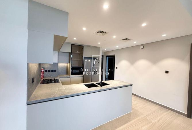 73864301 - Property Image 2