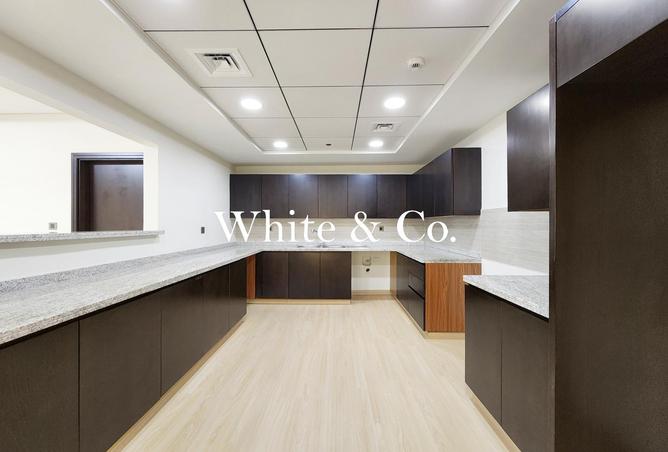 73843322 - Property Image 3