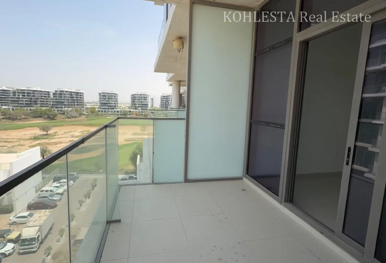 152843928 - Property Main Image