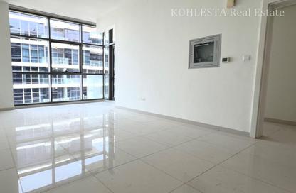 Apartment - 1 - 2 for rent in Golf Promenade 4A - Golf Promenade 4 - Golf Town - Damac Hills - Dubai