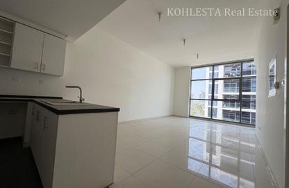 Apartment - 1 - 2 for rent in Golf Promenade 4A - Golf Promenade 4 - Golf Town - Damac Hills - Dubai Apartment - 1 - 2 for rent in Golf Promenade 4A - Golf Promenade 4 - Golf Town - Damac Hills - Dubai