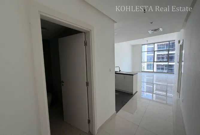 152843928 - Property Image 2