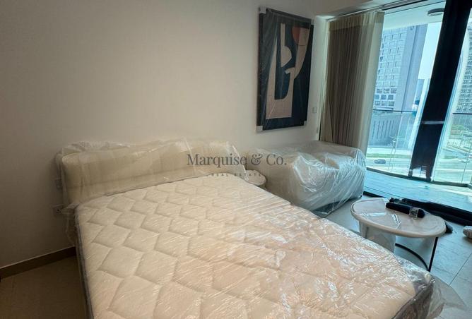 142840000 - Property Image 2