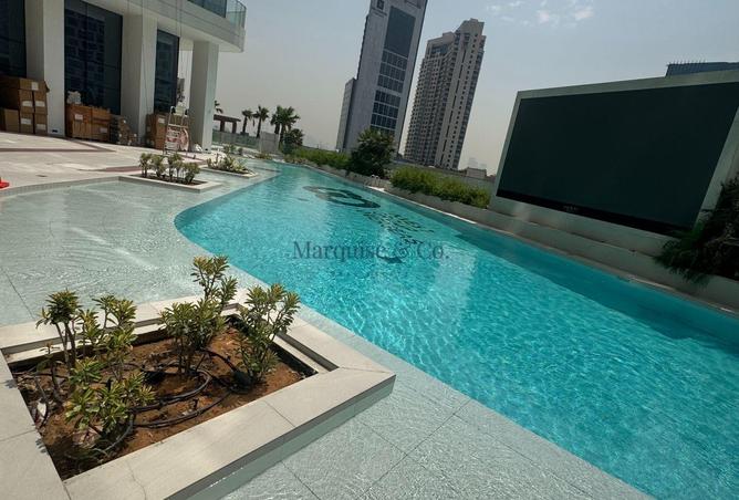 142840000 - Property Main Image