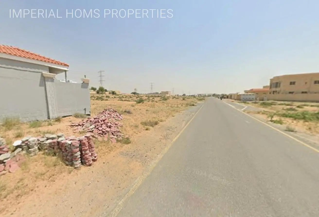 57359827 - الصورة الرئيسية للعقار