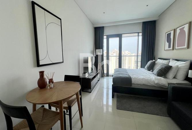 71903668 - الصورة الرئيسية للعقار