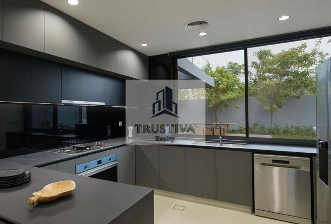 55365009 - Property Image 2