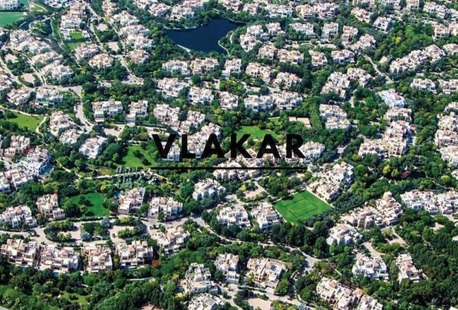 71463362 - الصورة الرئيسية للعقار