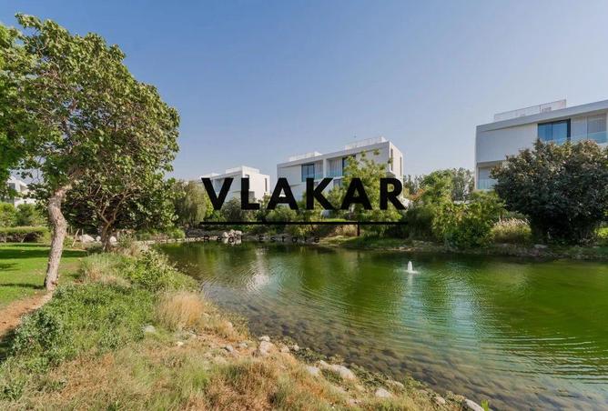 71463362 - صورة العقار 3