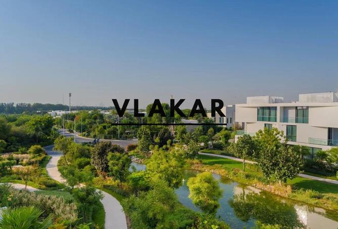 71463362 - صورة العقار 2