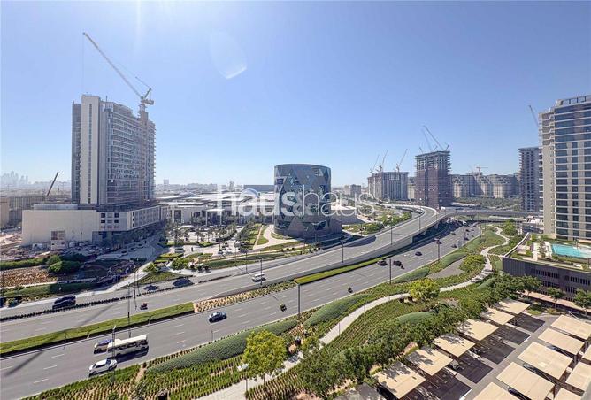 100401502 - الصورة الرئيسية للعقار