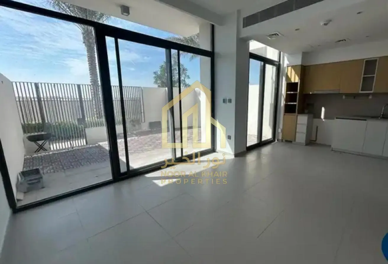 145508791 - الصورة الرئيسية للعقار