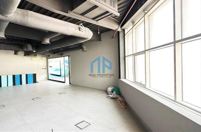 Retail - Studio - 1 Bathroom for rent in Al Quoz Industrial Area 1 - Al Quoz Industrial Area - Al Quoz - Dubai Retail - Studio - 1 Bathroom for rent in Al Quoz Industrial Area 1 - Al Quoz Industrial Area - Al Quoz - Dubai