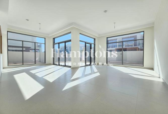 15995275 - صورة العقار 3