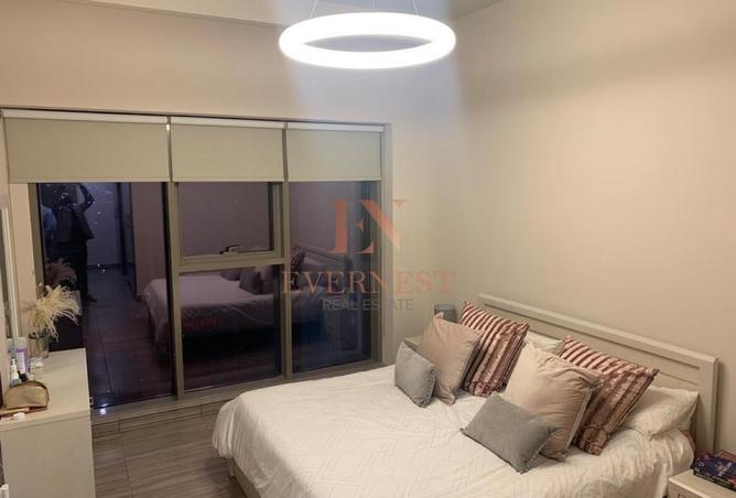 62055830 - Property Image 2