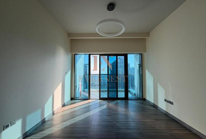 62055830 - Property Image 3