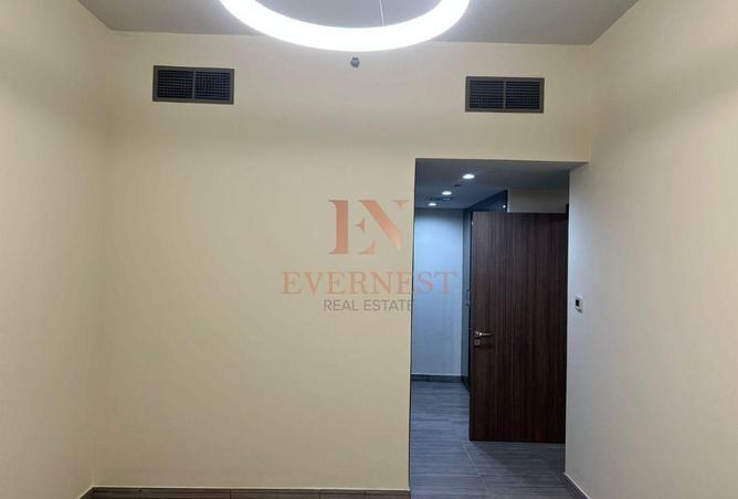 62055830 - Property Image 3