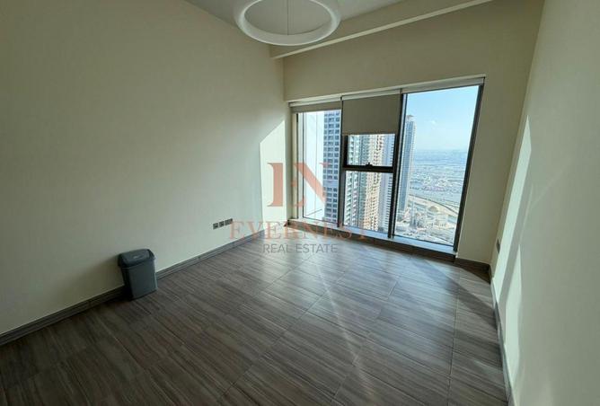 62055830 - Property Main Image