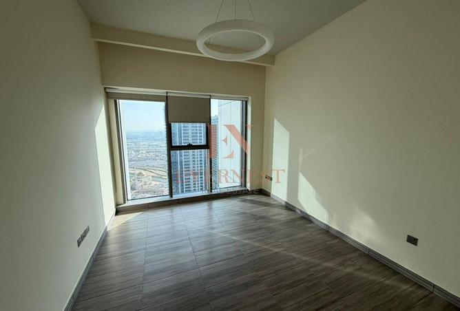 62055830 - Property Image 2