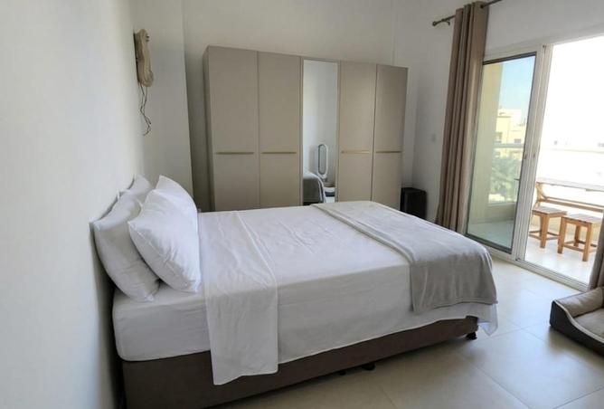 97398148 - صورة العقار 3