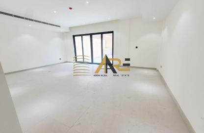 Townhouse - 3 Bedrooms - 5 Bathrooms for rent in Nasma Residence - Al Tai - Sharjah Townhouse - 3 Bedrooms - 5 Bathrooms for rent in Nasma Residence - Al Tai - Sharjah