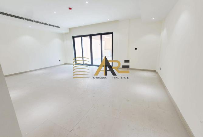 125652065 - Property Image 2