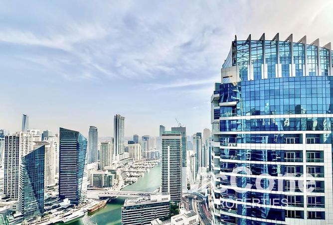 77799012 - Property Main Image