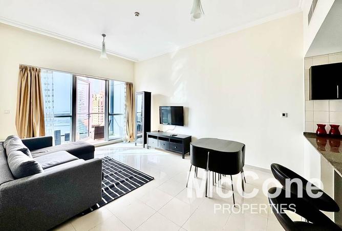 77799012 - Property Image 3