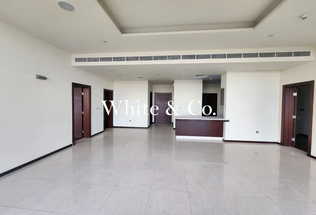 160080837 - Property Main Image
