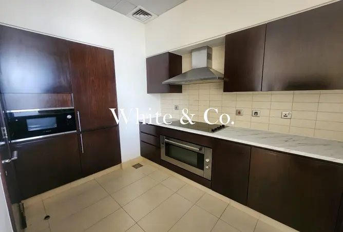 160080837 - Property Image 3