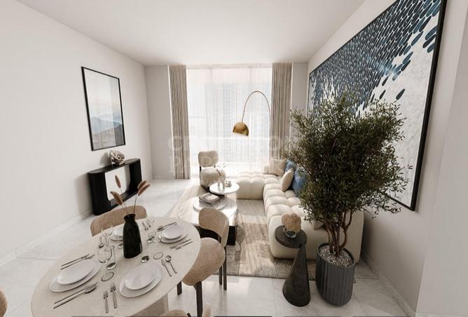 82349427 - صورة العقار 3