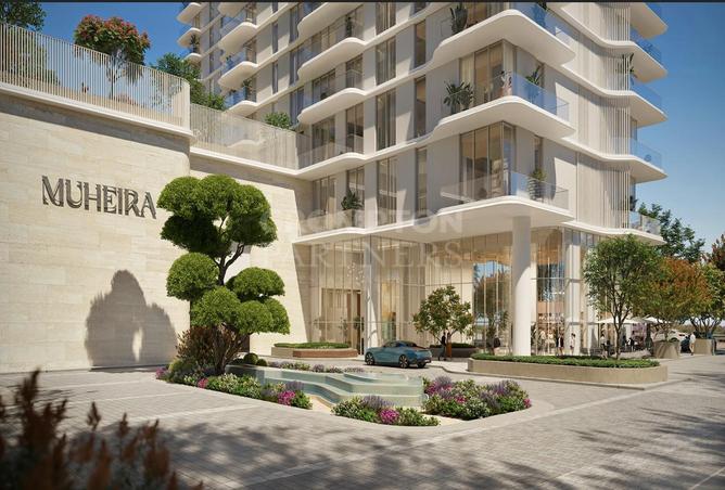 82349427 - صورة العقار 2