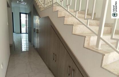 Villa - 2 - 3 for sale in Marbella II Villas - Marbella - Hayat Island - Mina Al Arab - Ras Al Khaimah Villa - 2 - 3 for sale in Marbella II Villas - Marbella - Hayat Island - Mina Al Arab - Ras Al Khaimah