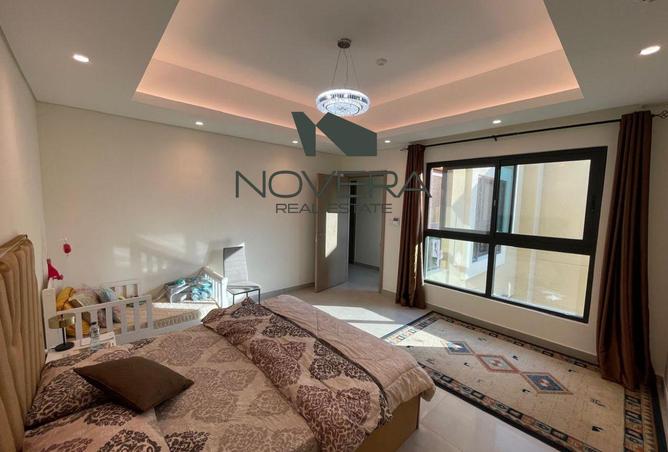 57755643 - Property Image 3