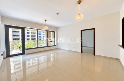 Apartment - 1 - 2 for sale in 29 Burj Boulevard Tower 2 - 29 Burj Boulevard - Downtown Dubai - Dubai