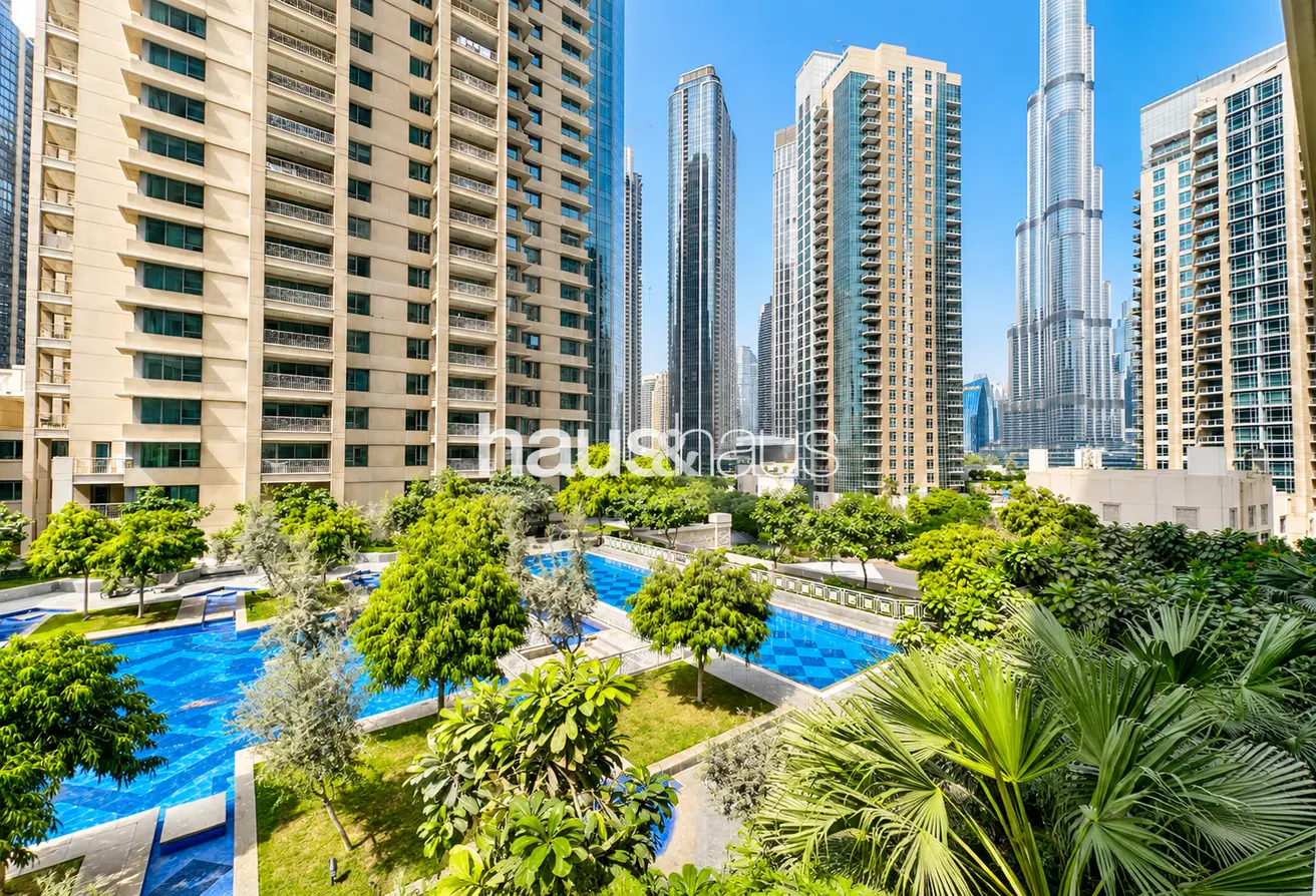 162771295 - الصورة الرئيسية للعقار