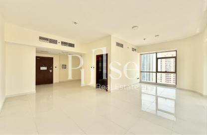 Office Space - Studio - 1 for rent in Gevora Hotel - Sheikh Zayed Road - Dubai