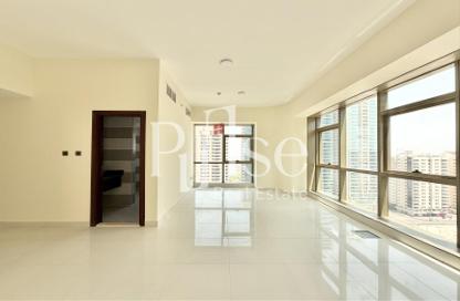 Office Space - Studio - 1 for rent in Gevora Hotel - Sheikh Zayed Road - Dubai Office Space - Studio - 1 for rent in Gevora Hotel - Sheikh Zayed Road - Dubai