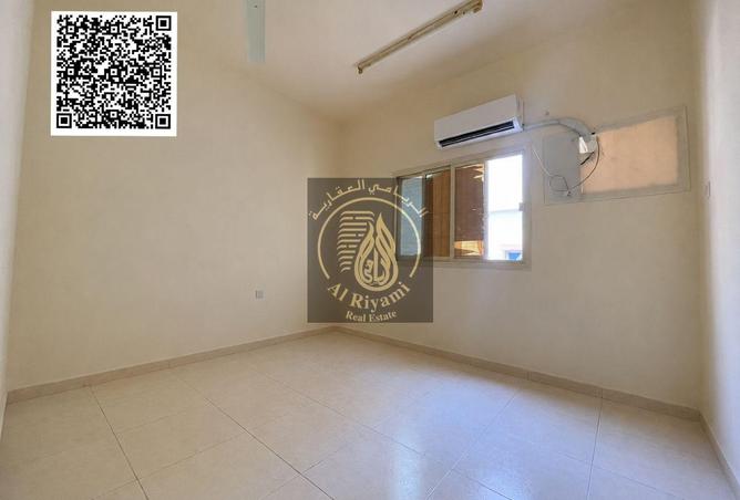 86194828 - Property Image 2