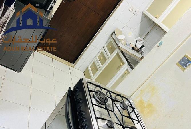84477620 - Property Image 3