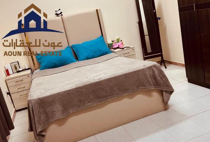 84477620 - Property Main Image