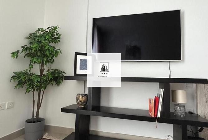 130652658 - Property Image 2