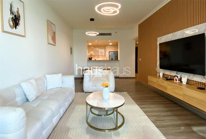 72313990 - صورة العقار 2