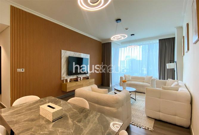 72313990 - الصورة الرئيسية للعقار