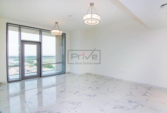 86189205 - Property Main Image